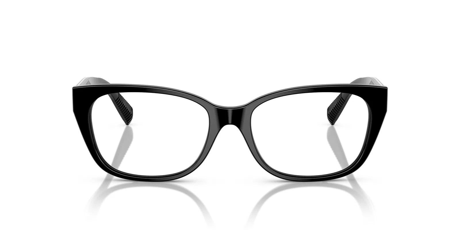 Tiffany 2261F Eyeglasses - view 12